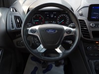 Ford Tourneo Connect 1.5 EcoBlue Trend