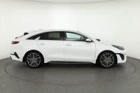 Kia pro_cee'd ProCeed 1.5 T-GDI Aut.