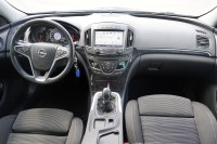 Opel Insignia 2.0 CDTI Edition