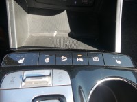 Hyundai Tucson 1.6 Prime Mild-Hybrid 4WD