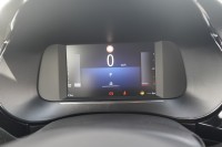 Opel Corsa GS 1.2 DI Turbo Aut.