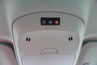 Opel Zafira C 1.6 CDTI Business Edition