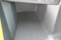 Audi A1 SB 30 1.0 TFSI S-Line