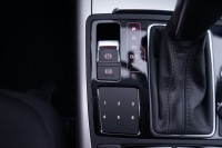 Audi A6 Avant 1.8 TFSI ultra