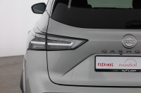 Nissan Qashqai N-Connecta 1.3 Dig-T MHEV Aut.