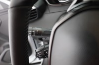 Peugeot 2008 PureTech 100