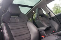 MG HS 1.5 T-GDI Luxury Aut.