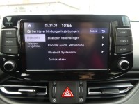 Hyundai i30 Kombi 1.0 Trend Mild-Hybrid