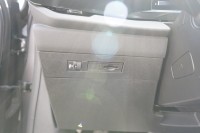 Opel Astra L Sports Tourer 1.2 Edition