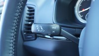 Skoda Karoq 2.0 Sportline 4x4