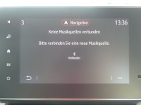 Renault Kangoo 1.3 TCE Edition One