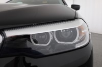 BMW 530 530e