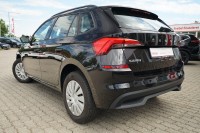 Skoda Kamiq 1.0 TSI Active