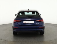 Audi A3 Sportback 35 TFSI