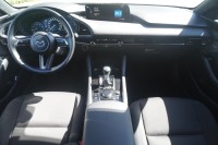 Mazda 3 2.0 M-Hybrid Exclusive-Line
