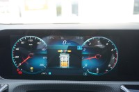 Mercedes-Benz A 200 A200 Progressive