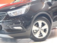 Opel Mokka X 1.4 Turbo Automatik