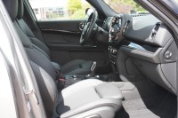 MINI COOPER_COUNTRYMAN Countryman Cooper 1.5 Classic Aut.