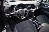 Kia Sportage 1.6 T-GDI Vision