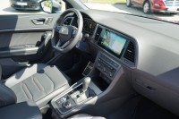 Cupra Ateca 1.5 TSI DSG