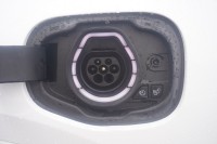 Ford Kuga Plug-In Hybrid ST-Line X