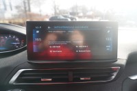 Peugeot 5008 1.2 PureTech