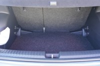 Skoda Fabia 1.0 TSI DSG