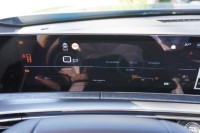 Peugeot 3008 GT 1.2 Hybrid 145 Aut.
