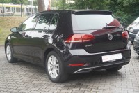VW Golf VII 1.4 TSI Sound