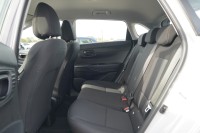 Hyundai i20 1.0 T-GDI Aut.
