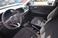 Kia Rio 1.2