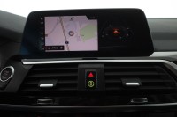 BMW X3 20i xLine xDrive