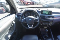 BMW X1 xDrive 20i xLine