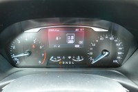 Ford Puma 1.0 Titanium