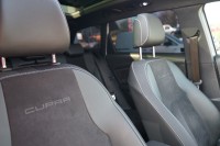 Seat Leon ST 2.0 TSI Cupra 300 4Drive
