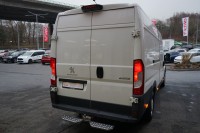Peugeot Boxer Komfort L3H2 3.3t