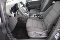 VW Touran 1.5 TSI DSG
