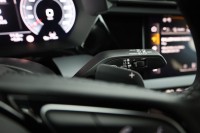 Audi A3 Sportback 35 TFSI s-tronic S-Line