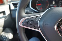 Renault Clio 1.0 TCE Zen