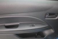 Mitsubishi Space Star 1.2 Select