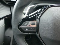 Peugeot 2008 1.2 PureTech GT