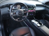 Hyundai Tucson 1.6 DCT Prime Plug-In Hybrid 4WD