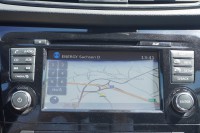 Nissan X-Trail 2.0 dCi Tekna 4x4