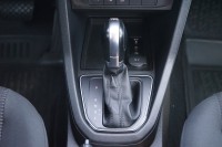 VW Caddy 2.0 TDI DSG Comfortline