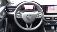 Skoda Kamiq 1.0 Style