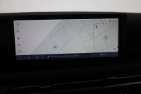 Hyundai Tucson 1.6 T-GDI Aut.