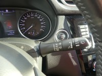 Nissan Qashqai 1.6 dCi Tekna