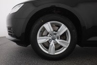 Audi A4 Avant 1.4 TFSI