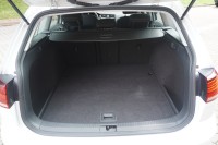 VW Golf VII Variant 1.6 TDI Comfortline BMT/Start-Sto