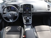 Renault Grand Scenic 1.2 TCE